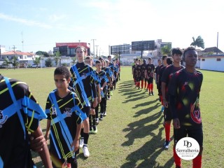 
<a style='margin-left: 5px;' class='btn btn-xs btn-social btn-facebook' href='https://www.facebook.com/sharer/sharer.php?u=https://www.boladovale.com.br/imgs/800-800-90/conteudo/fotos/1841/img0042.jpg' rel='popup' data-width='500' data-height='400'><i class='fa fa-facebook'></i>Compartilhar <span class='hidden-xs'>no Facebook</span>
</a> 
<a class='btn btn-default btn-xs' target='_blank' href='imgs/800-800-90/conteudo/fotos/1841/img0042.jpg'>
<span class='glyphicon glyphicon-cloud-download'></span> Salvar
</a> 
<span></span>