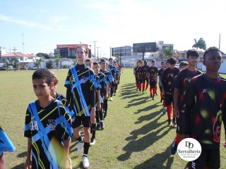 
<a style='margin-left: 5px;' class='btn btn-xs btn-social btn-facebook' href='https://www.facebook.com/sharer/sharer.php?u=https://www.boladovale.com.br/imgs/800-800-90/conteudo/fotos/1841/img0043.jpg' rel='popup' data-width='500' data-height='400'><i class='fa fa-facebook'></i>Compartilhar <span class='hidden-xs'>no Facebook</span>
</a> 
<a class='btn btn-default btn-xs' target='_blank' href='imgs/800-800-90/conteudo/fotos/1841/img0043.jpg'>
<span class='glyphicon glyphicon-cloud-download'></span> Salvar
</a> 
<span></span>