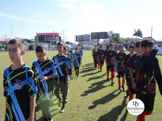 
<a style='margin-left: 5px;' class='btn btn-xs btn-social btn-facebook' href='https://www.facebook.com/sharer/sharer.php?u=https://www.boladovale.com.br/imgs/800-800-90/conteudo/fotos/1841/img0046.jpg' rel='popup' data-width='500' data-height='400'><i class='fa fa-facebook'></i>Compartilhar <span class='hidden-xs'>no Facebook</span>
</a> 
<a class='btn btn-default btn-xs' target='_blank' href='imgs/800-800-90/conteudo/fotos/1841/img0046.jpg'>
<span class='glyphicon glyphicon-cloud-download'></span> Salvar
</a> 
<span></span>