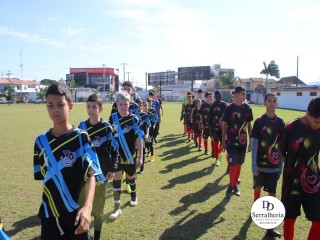 
<a style='margin-left: 5px;' class='btn btn-xs btn-social btn-facebook' href='https://www.facebook.com/sharer/sharer.php?u=https://www.boladovale.com.br/imgs/800-800-90/conteudo/fotos/1841/img0047.jpg' rel='popup' data-width='500' data-height='400'><i class='fa fa-facebook'></i>Compartilhar <span class='hidden-xs'>no Facebook</span>
</a> 
<a class='btn btn-default btn-xs' target='_blank' href='imgs/800-800-90/conteudo/fotos/1841/img0047.jpg'>
<span class='glyphicon glyphicon-cloud-download'></span> Salvar
</a> 
<span></span>
