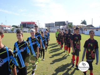 
<a style='margin-left: 5px;' class='btn btn-xs btn-social btn-facebook' href='https://www.facebook.com/sharer/sharer.php?u=https://www.boladovale.com.br/imgs/800-800-90/conteudo/fotos/1841/img0048.jpg' rel='popup' data-width='500' data-height='400'><i class='fa fa-facebook'></i>Compartilhar <span class='hidden-xs'>no Facebook</span>
</a> 
<a class='btn btn-default btn-xs' target='_blank' href='imgs/800-800-90/conteudo/fotos/1841/img0048.jpg'>
<span class='glyphicon glyphicon-cloud-download'></span> Salvar
</a> 
<span></span>