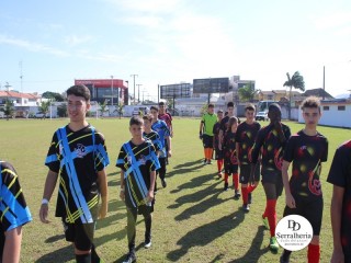 
<a style='margin-left: 5px;' class='btn btn-xs btn-social btn-facebook' href='https://www.facebook.com/sharer/sharer.php?u=https://www.boladovale.com.br/imgs/800-800-90/conteudo/fotos/1841/img0050.jpg' rel='popup' data-width='500' data-height='400'><i class='fa fa-facebook'></i>Compartilhar <span class='hidden-xs'>no Facebook</span>
</a> 
<a class='btn btn-default btn-xs' target='_blank' href='imgs/800-800-90/conteudo/fotos/1841/img0050.jpg'>
<span class='glyphicon glyphicon-cloud-download'></span> Salvar
</a> 
<span></span>