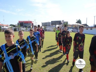
<a style='margin-left: 5px;' class='btn btn-xs btn-social btn-facebook' href='https://www.facebook.com/sharer/sharer.php?u=https://www.boladovale.com.br/imgs/800-800-90/conteudo/fotos/1841/img0052.jpg' rel='popup' data-width='500' data-height='400'><i class='fa fa-facebook'></i>Compartilhar <span class='hidden-xs'>no Facebook</span>
</a> 
<a class='btn btn-default btn-xs' target='_blank' href='imgs/800-800-90/conteudo/fotos/1841/img0052.jpg'>
<span class='glyphicon glyphicon-cloud-download'></span> Salvar
</a> 
<span></span>