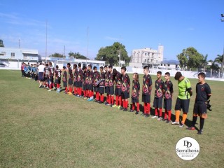 
<a style='margin-left: 5px;' class='btn btn-xs btn-social btn-facebook' href='https://www.facebook.com/sharer/sharer.php?u=https://www.boladovale.com.br/imgs/800-800-90/conteudo/fotos/1841/img0062.jpg' rel='popup' data-width='500' data-height='400'><i class='fa fa-facebook'></i>Compartilhar <span class='hidden-xs'>no Facebook</span>
</a> 
<a class='btn btn-default btn-xs' target='_blank' href='imgs/800-800-90/conteudo/fotos/1841/img0062.jpg'>
<span class='glyphicon glyphicon-cloud-download'></span> Salvar
</a> 
<span></span>