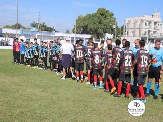 
<a style='margin-left: 5px;' class='btn btn-xs btn-social btn-facebook' href='https://www.facebook.com/sharer/sharer.php?u=https://www.boladovale.com.br/imgs/800-800-90/conteudo/fotos/1841/img0064.jpg' rel='popup' data-width='500' data-height='400'><i class='fa fa-facebook'></i>Compartilhar <span class='hidden-xs'>no Facebook</span>
</a> 
<a class='btn btn-default btn-xs' target='_blank' href='imgs/800-800-90/conteudo/fotos/1841/img0064.jpg'>
<span class='glyphicon glyphicon-cloud-download'></span> Salvar
</a> 
<span></span>