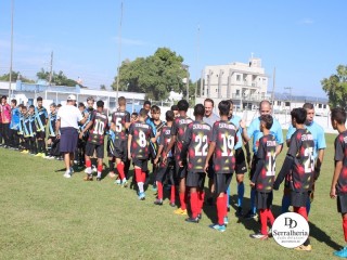 
<a style='margin-left: 5px;' class='btn btn-xs btn-social btn-facebook' href='https://www.facebook.com/sharer/sharer.php?u=https://www.boladovale.com.br/imgs/800-800-90/conteudo/fotos/1841/img0066.jpg' rel='popup' data-width='500' data-height='400'><i class='fa fa-facebook'></i>Compartilhar <span class='hidden-xs'>no Facebook</span>
</a> 
<a class='btn btn-default btn-xs' target='_blank' href='imgs/800-800-90/conteudo/fotos/1841/img0066.jpg'>
<span class='glyphicon glyphicon-cloud-download'></span> Salvar
</a> 
<span></span>