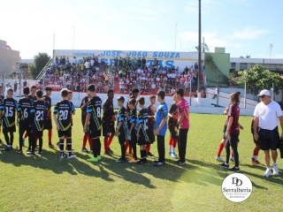 
<a style='margin-left: 5px;' class='btn btn-xs btn-social btn-facebook' href='https://www.facebook.com/sharer/sharer.php?u=https://www.boladovale.com.br/imgs/800-800-90/conteudo/fotos/1841/img0071.jpg' rel='popup' data-width='500' data-height='400'><i class='fa fa-facebook'></i>Compartilhar <span class='hidden-xs'>no Facebook</span>
</a> 
<a class='btn btn-default btn-xs' target='_blank' href='imgs/800-800-90/conteudo/fotos/1841/img0071.jpg'>
<span class='glyphicon glyphicon-cloud-download'></span> Salvar
</a> 
<span></span>
