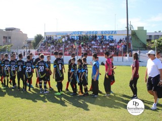 
<a style='margin-left: 5px;' class='btn btn-xs btn-social btn-facebook' href='https://www.facebook.com/sharer/sharer.php?u=https://www.boladovale.com.br/imgs/800-800-90/conteudo/fotos/1841/img0072.jpg' rel='popup' data-width='500' data-height='400'><i class='fa fa-facebook'></i>Compartilhar <span class='hidden-xs'>no Facebook</span>
</a> 
<a class='btn btn-default btn-xs' target='_blank' href='imgs/800-800-90/conteudo/fotos/1841/img0072.jpg'>
<span class='glyphicon glyphicon-cloud-download'></span> Salvar
</a> 
<span></span>