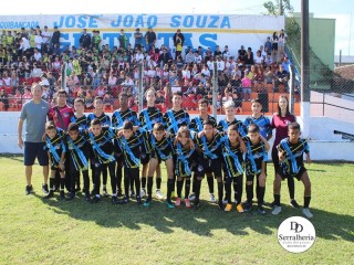 
<a style='margin-left: 5px;' class='btn btn-xs btn-social btn-facebook' href='https://www.facebook.com/sharer/sharer.php?u=https://www.boladovale.com.br/imgs/800-800-90/conteudo/fotos/1841/img0082.jpg' rel='popup' data-width='500' data-height='400'><i class='fa fa-facebook'></i>Compartilhar <span class='hidden-xs'>no Facebook</span>
</a> 
<a class='btn btn-default btn-xs' target='_blank' href='imgs/800-800-90/conteudo/fotos/1841/img0082.jpg'>
<span class='glyphicon glyphicon-cloud-download'></span> Salvar
</a> 
<span></span>