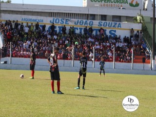 
<a style='margin-left: 5px;' class='btn btn-xs btn-social btn-facebook' href='https://www.facebook.com/sharer/sharer.php?u=https://www.boladovale.com.br/imgs/800-800-90/conteudo/fotos/1841/img0090.jpg' rel='popup' data-width='500' data-height='400'><i class='fa fa-facebook'></i>Compartilhar <span class='hidden-xs'>no Facebook</span>
</a> 
<a class='btn btn-default btn-xs' target='_blank' href='imgs/800-800-90/conteudo/fotos/1841/img0090.jpg'>
<span class='glyphicon glyphicon-cloud-download'></span> Salvar
</a> 
<span></span>