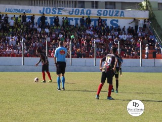 
<a style='margin-left: 5px;' class='btn btn-xs btn-social btn-facebook' href='https://www.facebook.com/sharer/sharer.php?u=https://www.boladovale.com.br/imgs/800-800-90/conteudo/fotos/1841/img0091.jpg' rel='popup' data-width='500' data-height='400'><i class='fa fa-facebook'></i>Compartilhar <span class='hidden-xs'>no Facebook</span>
</a> 
<a class='btn btn-default btn-xs' target='_blank' href='imgs/800-800-90/conteudo/fotos/1841/img0091.jpg'>
<span class='glyphicon glyphicon-cloud-download'></span> Salvar
</a> 
<span></span>