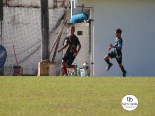 
<a style='margin-left: 5px;' class='btn btn-xs btn-social btn-facebook' href='https://www.facebook.com/sharer/sharer.php?u=https://www.boladovale.com.br/imgs/800-800-90/conteudo/fotos/1841/img0093.jpg' rel='popup' data-width='500' data-height='400'><i class='fa fa-facebook'></i>Compartilhar <span class='hidden-xs'>no Facebook</span>
</a> 
<a class='btn btn-default btn-xs' target='_blank' href='imgs/800-800-90/conteudo/fotos/1841/img0093.jpg'>
<span class='glyphicon glyphicon-cloud-download'></span> Salvar
</a> 
<span></span>