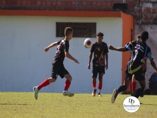 
<a style='margin-left: 5px;' class='btn btn-xs btn-social btn-facebook' href='https://www.facebook.com/sharer/sharer.php?u=https://www.boladovale.com.br/imgs/800-800-90/conteudo/fotos/1841/img0094.jpg' rel='popup' data-width='500' data-height='400'><i class='fa fa-facebook'></i>Compartilhar <span class='hidden-xs'>no Facebook</span>
</a> 
<a class='btn btn-default btn-xs' target='_blank' href='imgs/800-800-90/conteudo/fotos/1841/img0094.jpg'>
<span class='glyphicon glyphicon-cloud-download'></span> Salvar
</a> 
<span></span>