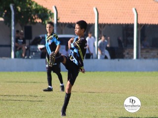 
<a style='margin-left: 5px;' class='btn btn-xs btn-social btn-facebook' href='https://www.facebook.com/sharer/sharer.php?u=https://www.boladovale.com.br/imgs/800-800-90/conteudo/fotos/1841/img0097.jpg' rel='popup' data-width='500' data-height='400'><i class='fa fa-facebook'></i>Compartilhar <span class='hidden-xs'>no Facebook</span>
</a> 
<a class='btn btn-default btn-xs' target='_blank' href='imgs/800-800-90/conteudo/fotos/1841/img0097.jpg'>
<span class='glyphicon glyphicon-cloud-download'></span> Salvar
</a> 
<span></span>