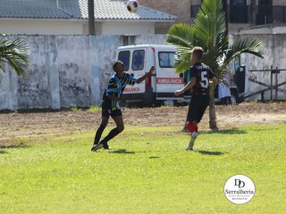 
<a style='margin-left: 5px;' class='btn btn-xs btn-social btn-facebook' href='https://www.facebook.com/sharer/sharer.php?u=https://www.boladovale.com.br/imgs/800-800-90/conteudo/fotos/1841/img0100.jpg' rel='popup' data-width='500' data-height='400'><i class='fa fa-facebook'></i>Compartilhar <span class='hidden-xs'>no Facebook</span>
</a> 
<a class='btn btn-default btn-xs' target='_blank' href='imgs/800-800-90/conteudo/fotos/1841/img0100.jpg'>
<span class='glyphicon glyphicon-cloud-download'></span> Salvar
</a> 
<span></span>