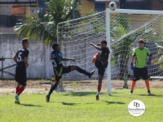 
<a style='margin-left: 5px;' class='btn btn-xs btn-social btn-facebook' href='https://www.facebook.com/sharer/sharer.php?u=https://www.boladovale.com.br/imgs/800-800-90/conteudo/fotos/1841/img0101.jpg' rel='popup' data-width='500' data-height='400'><i class='fa fa-facebook'></i>Compartilhar <span class='hidden-xs'>no Facebook</span>
</a> 
<a class='btn btn-default btn-xs' target='_blank' href='imgs/800-800-90/conteudo/fotos/1841/img0101.jpg'>
<span class='glyphicon glyphicon-cloud-download'></span> Salvar
</a> 
<span></span>
