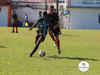 
<a style='margin-left: 5px;' class='btn btn-xs btn-social btn-facebook' href='https://www.facebook.com/sharer/sharer.php?u=https://www.boladovale.com.br/imgs/800-800-90/conteudo/fotos/1841/img0104.jpg' rel='popup' data-width='500' data-height='400'><i class='fa fa-facebook'></i>Compartilhar <span class='hidden-xs'>no Facebook</span>
</a> 
<a class='btn btn-default btn-xs' target='_blank' href='imgs/800-800-90/conteudo/fotos/1841/img0104.jpg'>
<span class='glyphicon glyphicon-cloud-download'></span> Salvar
</a> 
<span></span>