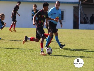 
<a style='margin-left: 5px;' class='btn btn-xs btn-social btn-facebook' href='https://www.facebook.com/sharer/sharer.php?u=https://www.boladovale.com.br/imgs/800-800-90/conteudo/fotos/1841/img0109.jpg' rel='popup' data-width='500' data-height='400'><i class='fa fa-facebook'></i>Compartilhar <span class='hidden-xs'>no Facebook</span>
</a> 
<a class='btn btn-default btn-xs' target='_blank' href='imgs/800-800-90/conteudo/fotos/1841/img0109.jpg'>
<span class='glyphicon glyphicon-cloud-download'></span> Salvar
</a> 
<span></span>