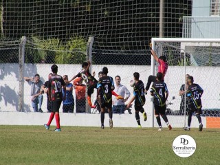 
<a style='margin-left: 5px;' class='btn btn-xs btn-social btn-facebook' href='https://www.facebook.com/sharer/sharer.php?u=https://www.boladovale.com.br/imgs/800-800-90/conteudo/fotos/1841/img0114.jpg' rel='popup' data-width='500' data-height='400'><i class='fa fa-facebook'></i>Compartilhar <span class='hidden-xs'>no Facebook</span>
</a> 
<a class='btn btn-default btn-xs' target='_blank' href='imgs/800-800-90/conteudo/fotos/1841/img0114.jpg'>
<span class='glyphicon glyphicon-cloud-download'></span> Salvar
</a> 
<span></span>