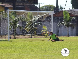 
<a style='margin-left: 5px;' class='btn btn-xs btn-social btn-facebook' href='https://www.facebook.com/sharer/sharer.php?u=https://www.boladovale.com.br/imgs/800-800-90/conteudo/fotos/1841/img0124.jpg' rel='popup' data-width='500' data-height='400'><i class='fa fa-facebook'></i>Compartilhar <span class='hidden-xs'>no Facebook</span>
</a> 
<a class='btn btn-default btn-xs' target='_blank' href='imgs/800-800-90/conteudo/fotos/1841/img0124.jpg'>
<span class='glyphicon glyphicon-cloud-download'></span> Salvar
</a> 
<span></span>