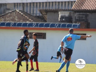 
<a style='margin-left: 5px;' class='btn btn-xs btn-social btn-facebook' href='https://www.facebook.com/sharer/sharer.php?u=https://www.boladovale.com.br/imgs/800-800-90/conteudo/fotos/1841/img0126.jpg' rel='popup' data-width='500' data-height='400'><i class='fa fa-facebook'></i>Compartilhar <span class='hidden-xs'>no Facebook</span>
</a> 
<a class='btn btn-default btn-xs' target='_blank' href='imgs/800-800-90/conteudo/fotos/1841/img0126.jpg'>
<span class='glyphicon glyphicon-cloud-download'></span> Salvar
</a> 
<span></span>