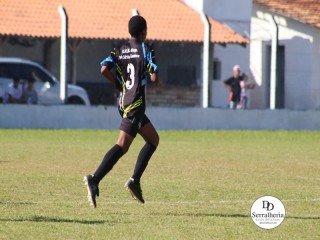 
<a style='margin-left: 5px;' class='btn btn-xs btn-social btn-facebook' href='https://www.facebook.com/sharer/sharer.php?u=https://www.boladovale.com.br/imgs/800-800-90/conteudo/fotos/1841/img0131.jpg' rel='popup' data-width='500' data-height='400'><i class='fa fa-facebook'></i>Compartilhar <span class='hidden-xs'>no Facebook</span>
</a> 
<a class='btn btn-default btn-xs' target='_blank' href='imgs/800-800-90/conteudo/fotos/1841/img0131.jpg'>
<span class='glyphicon glyphicon-cloud-download'></span> Salvar
</a> 
<span></span>