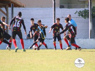 
<a style='margin-left: 5px;' class='btn btn-xs btn-social btn-facebook' href='https://www.facebook.com/sharer/sharer.php?u=https://www.boladovale.com.br/imgs/800-800-90/conteudo/fotos/1841/img0134.jpg' rel='popup' data-width='500' data-height='400'><i class='fa fa-facebook'></i>Compartilhar <span class='hidden-xs'>no Facebook</span>
</a> 
<a class='btn btn-default btn-xs' target='_blank' href='imgs/800-800-90/conteudo/fotos/1841/img0134.jpg'>
<span class='glyphicon glyphicon-cloud-download'></span> Salvar
</a> 
<span></span>