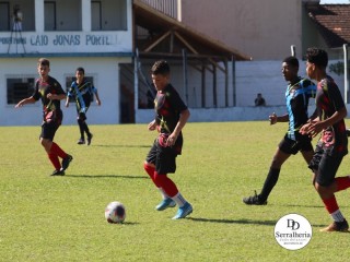 
<a style='margin-left: 5px;' class='btn btn-xs btn-social btn-facebook' href='https://www.facebook.com/sharer/sharer.php?u=https://www.boladovale.com.br/imgs/800-800-90/conteudo/fotos/1841/img0136.jpg' rel='popup' data-width='500' data-height='400'><i class='fa fa-facebook'></i>Compartilhar <span class='hidden-xs'>no Facebook</span>
</a> 
<a class='btn btn-default btn-xs' target='_blank' href='imgs/800-800-90/conteudo/fotos/1841/img0136.jpg'>
<span class='glyphicon glyphicon-cloud-download'></span> Salvar
</a> 
<span></span>