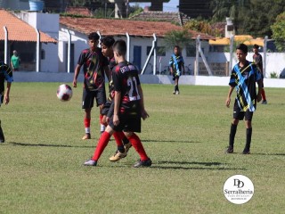 
<a style='margin-left: 5px;' class='btn btn-xs btn-social btn-facebook' href='https://www.facebook.com/sharer/sharer.php?u=https://www.boladovale.com.br/imgs/800-800-90/conteudo/fotos/1841/img0138.jpg' rel='popup' data-width='500' data-height='400'><i class='fa fa-facebook'></i>Compartilhar <span class='hidden-xs'>no Facebook</span>
</a> 
<a class='btn btn-default btn-xs' target='_blank' href='imgs/800-800-90/conteudo/fotos/1841/img0138.jpg'>
<span class='glyphicon glyphicon-cloud-download'></span> Salvar
</a> 
<span></span>