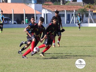 
<a style='margin-left: 5px;' class='btn btn-xs btn-social btn-facebook' href='https://www.facebook.com/sharer/sharer.php?u=https://www.boladovale.com.br/imgs/800-800-90/conteudo/fotos/1841/img0139.jpg' rel='popup' data-width='500' data-height='400'><i class='fa fa-facebook'></i>Compartilhar <span class='hidden-xs'>no Facebook</span>
</a> 
<a class='btn btn-default btn-xs' target='_blank' href='imgs/800-800-90/conteudo/fotos/1841/img0139.jpg'>
<span class='glyphicon glyphicon-cloud-download'></span> Salvar
</a> 
<span></span>