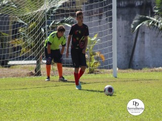 
<a style='margin-left: 5px;' class='btn btn-xs btn-social btn-facebook' href='https://www.facebook.com/sharer/sharer.php?u=https://www.boladovale.com.br/imgs/800-800-90/conteudo/fotos/1841/img0140.jpg' rel='popup' data-width='500' data-height='400'><i class='fa fa-facebook'></i>Compartilhar <span class='hidden-xs'>no Facebook</span>
</a> 
<a class='btn btn-default btn-xs' target='_blank' href='imgs/800-800-90/conteudo/fotos/1841/img0140.jpg'>
<span class='glyphicon glyphicon-cloud-download'></span> Salvar
</a> 
<span></span>