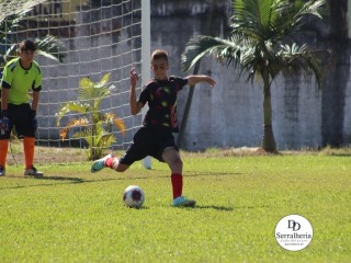 
<a style='margin-left: 5px;' class='btn btn-xs btn-social btn-facebook' href='https://www.facebook.com/sharer/sharer.php?u=https://www.boladovale.com.br/imgs/800-800-90/conteudo/fotos/1841/img0141.jpg' rel='popup' data-width='500' data-height='400'><i class='fa fa-facebook'></i>Compartilhar <span class='hidden-xs'>no Facebook</span>
</a> 
<a class='btn btn-default btn-xs' target='_blank' href='imgs/800-800-90/conteudo/fotos/1841/img0141.jpg'>
<span class='glyphicon glyphicon-cloud-download'></span> Salvar
</a> 
<span></span>