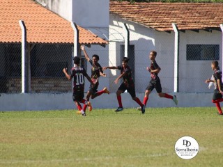 
<a style='margin-left: 5px;' class='btn btn-xs btn-social btn-facebook' href='https://www.facebook.com/sharer/sharer.php?u=https://www.boladovale.com.br/imgs/800-800-90/conteudo/fotos/1841/img0144.jpg' rel='popup' data-width='500' data-height='400'><i class='fa fa-facebook'></i>Compartilhar <span class='hidden-xs'>no Facebook</span>
</a> 
<a class='btn btn-default btn-xs' target='_blank' href='imgs/800-800-90/conteudo/fotos/1841/img0144.jpg'>
<span class='glyphicon glyphicon-cloud-download'></span> Salvar
</a> 
<span></span>