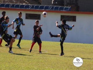 
<a style='margin-left: 5px;' class='btn btn-xs btn-social btn-facebook' href='https://www.facebook.com/sharer/sharer.php?u=https://www.boladovale.com.br/imgs/800-800-90/conteudo/fotos/1841/img0153.jpg' rel='popup' data-width='500' data-height='400'><i class='fa fa-facebook'></i>Compartilhar <span class='hidden-xs'>no Facebook</span>
</a> 
<a class='btn btn-default btn-xs' target='_blank' href='imgs/800-800-90/conteudo/fotos/1841/img0153.jpg'>
<span class='glyphicon glyphicon-cloud-download'></span> Salvar
</a> 
<span></span>