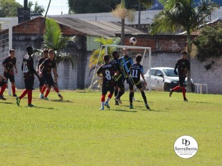 
<a style='margin-left: 5px;' class='btn btn-xs btn-social btn-facebook' href='https://www.facebook.com/sharer/sharer.php?u=https://www.boladovale.com.br/imgs/800-800-90/conteudo/fotos/1841/img0157.jpg' rel='popup' data-width='500' data-height='400'><i class='fa fa-facebook'></i>Compartilhar <span class='hidden-xs'>no Facebook</span>
</a> 
<a class='btn btn-default btn-xs' target='_blank' href='imgs/800-800-90/conteudo/fotos/1841/img0157.jpg'>
<span class='glyphicon glyphicon-cloud-download'></span> Salvar
</a> 
<span></span>