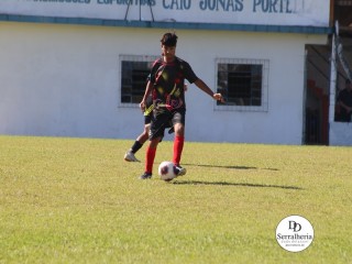 
<a style='margin-left: 5px;' class='btn btn-xs btn-social btn-facebook' href='https://www.facebook.com/sharer/sharer.php?u=https://www.boladovale.com.br/imgs/800-800-90/conteudo/fotos/1841/img0159.jpg' rel='popup' data-width='500' data-height='400'><i class='fa fa-facebook'></i>Compartilhar <span class='hidden-xs'>no Facebook</span>
</a> 
<a class='btn btn-default btn-xs' target='_blank' href='imgs/800-800-90/conteudo/fotos/1841/img0159.jpg'>
<span class='glyphicon glyphicon-cloud-download'></span> Salvar
</a> 
<span></span>