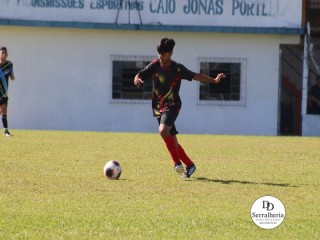 
<a style='margin-left: 5px;' class='btn btn-xs btn-social btn-facebook' href='https://www.facebook.com/sharer/sharer.php?u=https://www.boladovale.com.br/imgs/800-800-90/conteudo/fotos/1841/img0160.jpg' rel='popup' data-width='500' data-height='400'><i class='fa fa-facebook'></i>Compartilhar <span class='hidden-xs'>no Facebook</span>
</a> 
<a class='btn btn-default btn-xs' target='_blank' href='imgs/800-800-90/conteudo/fotos/1841/img0160.jpg'>
<span class='glyphicon glyphicon-cloud-download'></span> Salvar
</a> 
<span></span>