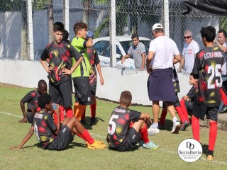 
<a style='margin-left: 5px;' class='btn btn-xs btn-social btn-facebook' href='https://www.facebook.com/sharer/sharer.php?u=https://www.boladovale.com.br/imgs/800-800-90/conteudo/fotos/1841/img0163.jpg' rel='popup' data-width='500' data-height='400'><i class='fa fa-facebook'></i>Compartilhar <span class='hidden-xs'>no Facebook</span>
</a> 
<a class='btn btn-default btn-xs' target='_blank' href='imgs/800-800-90/conteudo/fotos/1841/img0163.jpg'>
<span class='glyphicon glyphicon-cloud-download'></span> Salvar
</a> 
<span></span>