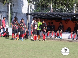 
<a style='margin-left: 5px;' class='btn btn-xs btn-social btn-facebook' href='https://www.facebook.com/sharer/sharer.php?u=https://www.boladovale.com.br/imgs/800-800-90/conteudo/fotos/1841/img0168.jpg' rel='popup' data-width='500' data-height='400'><i class='fa fa-facebook'></i>Compartilhar <span class='hidden-xs'>no Facebook</span>
</a> 
<a class='btn btn-default btn-xs' target='_blank' href='imgs/800-800-90/conteudo/fotos/1841/img0168.jpg'>
<span class='glyphicon glyphicon-cloud-download'></span> Salvar
</a> 
<span></span>