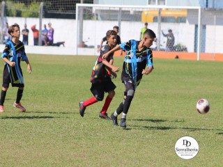 
<a style='margin-left: 5px;' class='btn btn-xs btn-social btn-facebook' href='https://www.facebook.com/sharer/sharer.php?u=https://www.boladovale.com.br/imgs/800-800-90/conteudo/fotos/1841/img0169.jpg' rel='popup' data-width='500' data-height='400'><i class='fa fa-facebook'></i>Compartilhar <span class='hidden-xs'>no Facebook</span>
</a> 
<a class='btn btn-default btn-xs' target='_blank' href='imgs/800-800-90/conteudo/fotos/1841/img0169.jpg'>
<span class='glyphicon glyphicon-cloud-download'></span> Salvar
</a> 
<span></span>