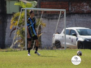 
<a style='margin-left: 5px;' class='btn btn-xs btn-social btn-facebook' href='https://www.facebook.com/sharer/sharer.php?u=https://www.boladovale.com.br/imgs/800-800-90/conteudo/fotos/1841/img0173.jpg' rel='popup' data-width='500' data-height='400'><i class='fa fa-facebook'></i>Compartilhar <span class='hidden-xs'>no Facebook</span>
</a> 
<a class='btn btn-default btn-xs' target='_blank' href='imgs/800-800-90/conteudo/fotos/1841/img0173.jpg'>
<span class='glyphicon glyphicon-cloud-download'></span> Salvar
</a> 
<span></span>