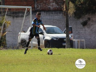 
<a style='margin-left: 5px;' class='btn btn-xs btn-social btn-facebook' href='https://www.facebook.com/sharer/sharer.php?u=https://www.boladovale.com.br/imgs/800-800-90/conteudo/fotos/1841/img0175.jpg' rel='popup' data-width='500' data-height='400'><i class='fa fa-facebook'></i>Compartilhar <span class='hidden-xs'>no Facebook</span>
</a> 
<a class='btn btn-default btn-xs' target='_blank' href='imgs/800-800-90/conteudo/fotos/1841/img0175.jpg'>
<span class='glyphicon glyphicon-cloud-download'></span> Salvar
</a> 
<span></span>