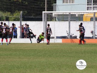 
<a style='margin-left: 5px;' class='btn btn-xs btn-social btn-facebook' href='https://www.facebook.com/sharer/sharer.php?u=https://www.boladovale.com.br/imgs/800-800-90/conteudo/fotos/1841/img0177.jpg' rel='popup' data-width='500' data-height='400'><i class='fa fa-facebook'></i>Compartilhar <span class='hidden-xs'>no Facebook</span>
</a> 
<a class='btn btn-default btn-xs' target='_blank' href='imgs/800-800-90/conteudo/fotos/1841/img0177.jpg'>
<span class='glyphicon glyphicon-cloud-download'></span> Salvar
</a> 
<span></span>