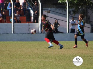 
<a style='margin-left: 5px;' class='btn btn-xs btn-social btn-facebook' href='https://www.facebook.com/sharer/sharer.php?u=https://www.boladovale.com.br/imgs/800-800-90/conteudo/fotos/1841/img0180.jpg' rel='popup' data-width='500' data-height='400'><i class='fa fa-facebook'></i>Compartilhar <span class='hidden-xs'>no Facebook</span>
</a> 
<a class='btn btn-default btn-xs' target='_blank' href='imgs/800-800-90/conteudo/fotos/1841/img0180.jpg'>
<span class='glyphicon glyphicon-cloud-download'></span> Salvar
</a> 
<span></span>