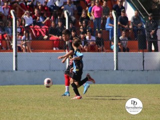 
<a style='margin-left: 5px;' class='btn btn-xs btn-social btn-facebook' href='https://www.facebook.com/sharer/sharer.php?u=https://www.boladovale.com.br/imgs/800-800-90/conteudo/fotos/1841/img0181.jpg' rel='popup' data-width='500' data-height='400'><i class='fa fa-facebook'></i>Compartilhar <span class='hidden-xs'>no Facebook</span>
</a> 
<a class='btn btn-default btn-xs' target='_blank' href='imgs/800-800-90/conteudo/fotos/1841/img0181.jpg'>
<span class='glyphicon glyphicon-cloud-download'></span> Salvar
</a> 
<span></span>