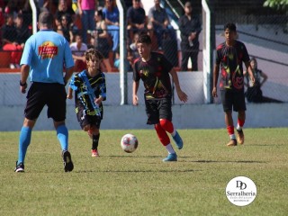 
<a style='margin-left: 5px;' class='btn btn-xs btn-social btn-facebook' href='https://www.facebook.com/sharer/sharer.php?u=https://www.boladovale.com.br/imgs/800-800-90/conteudo/fotos/1841/img0185.jpg' rel='popup' data-width='500' data-height='400'><i class='fa fa-facebook'></i>Compartilhar <span class='hidden-xs'>no Facebook</span>
</a> 
<a class='btn btn-default btn-xs' target='_blank' href='imgs/800-800-90/conteudo/fotos/1841/img0185.jpg'>
<span class='glyphicon glyphicon-cloud-download'></span> Salvar
</a> 
<span></span>