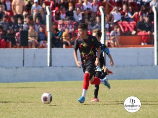 
<a style='margin-left: 5px;' class='btn btn-xs btn-social btn-facebook' href='https://www.facebook.com/sharer/sharer.php?u=https://www.boladovale.com.br/imgs/800-800-90/conteudo/fotos/1841/img0186.jpg' rel='popup' data-width='500' data-height='400'><i class='fa fa-facebook'></i>Compartilhar <span class='hidden-xs'>no Facebook</span>
</a> 
<a class='btn btn-default btn-xs' target='_blank' href='imgs/800-800-90/conteudo/fotos/1841/img0186.jpg'>
<span class='glyphicon glyphicon-cloud-download'></span> Salvar
</a> 
<span></span>