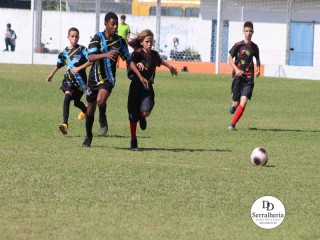 
<a style='margin-left: 5px;' class='btn btn-xs btn-social btn-facebook' href='https://www.facebook.com/sharer/sharer.php?u=https://www.boladovale.com.br/imgs/800-800-90/conteudo/fotos/1841/img0194.jpg' rel='popup' data-width='500' data-height='400'><i class='fa fa-facebook'></i>Compartilhar <span class='hidden-xs'>no Facebook</span>
</a> 
<a class='btn btn-default btn-xs' target='_blank' href='imgs/800-800-90/conteudo/fotos/1841/img0194.jpg'>
<span class='glyphicon glyphicon-cloud-download'></span> Salvar
</a> 
<span></span>