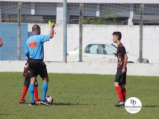 
<a style='margin-left: 5px;' class='btn btn-xs btn-social btn-facebook' href='https://www.facebook.com/sharer/sharer.php?u=https://www.boladovale.com.br/imgs/800-800-90/conteudo/fotos/1841/img0196.jpg' rel='popup' data-width='500' data-height='400'><i class='fa fa-facebook'></i>Compartilhar <span class='hidden-xs'>no Facebook</span>
</a> 
<a class='btn btn-default btn-xs' target='_blank' href='imgs/800-800-90/conteudo/fotos/1841/img0196.jpg'>
<span class='glyphicon glyphicon-cloud-download'></span> Salvar
</a> 
<span></span>