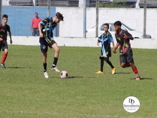 
<a style='margin-left: 5px;' class='btn btn-xs btn-social btn-facebook' href='https://www.facebook.com/sharer/sharer.php?u=https://www.boladovale.com.br/imgs/800-800-90/conteudo/fotos/1841/img0201.jpg' rel='popup' data-width='500' data-height='400'><i class='fa fa-facebook'></i>Compartilhar <span class='hidden-xs'>no Facebook</span>
</a> 
<a class='btn btn-default btn-xs' target='_blank' href='imgs/800-800-90/conteudo/fotos/1841/img0201.jpg'>
<span class='glyphicon glyphicon-cloud-download'></span> Salvar
</a> 
<span></span>